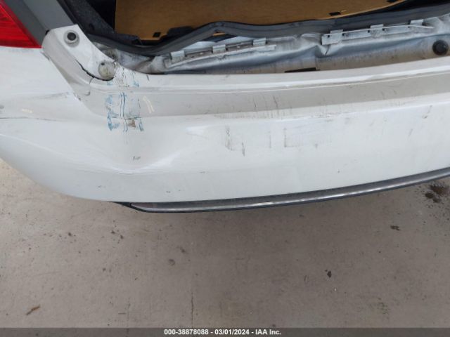 1HGCR6F3XEA005085 Honda ACCORD HYBRID