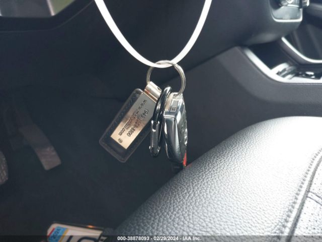 4JGDA5JB0GA679490 Mercedes-Benz GLE 350