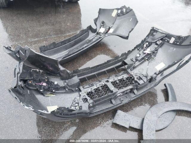 3MVDMACLXLM103685 Mazda Cx-30 Select Package