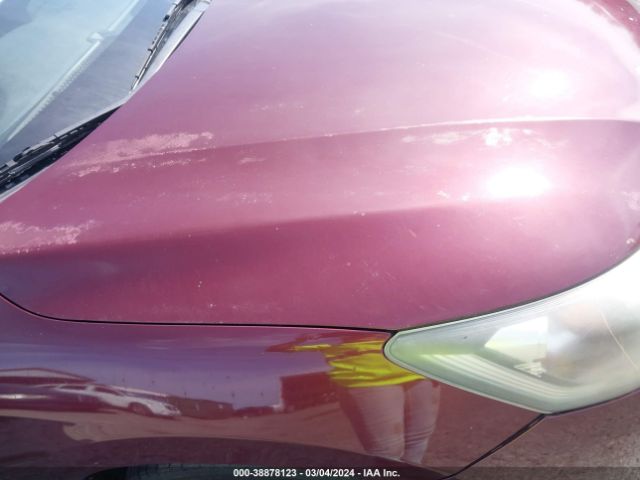1HGCR2F54FA048767 Honda Accord Sport