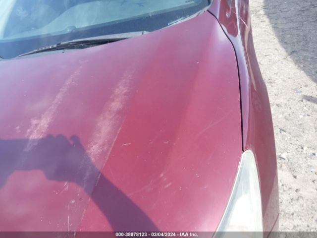 1HGCR2F54FA048767 Honda Accord Sport