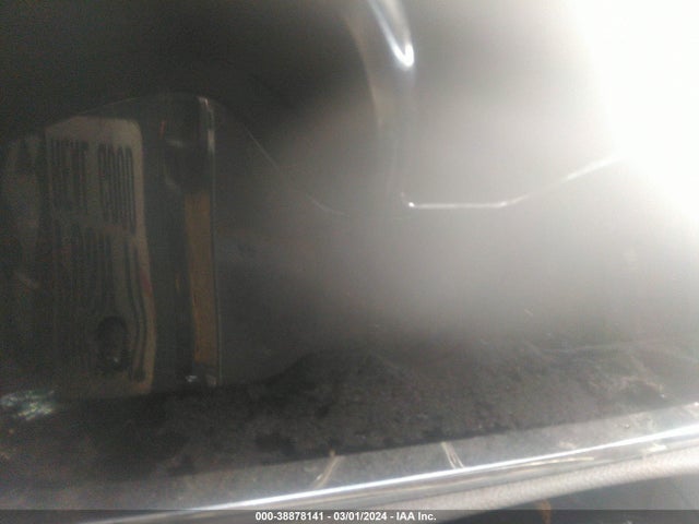 Chevrolet Traverse 1lt 2015 1GNKVGKDXFJ309598 Image 7