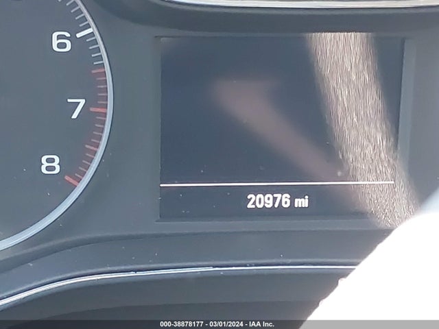 Chevrolet CRUZE LT 2019 3G1BE6SMXKS561338 Image 15