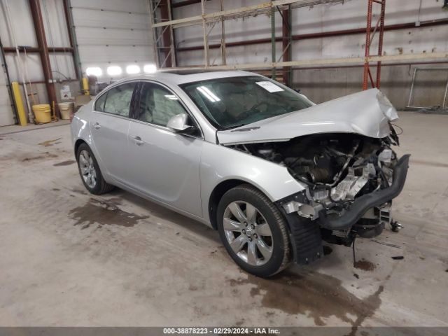 2G4GS5GX4G9201565 auction archive image