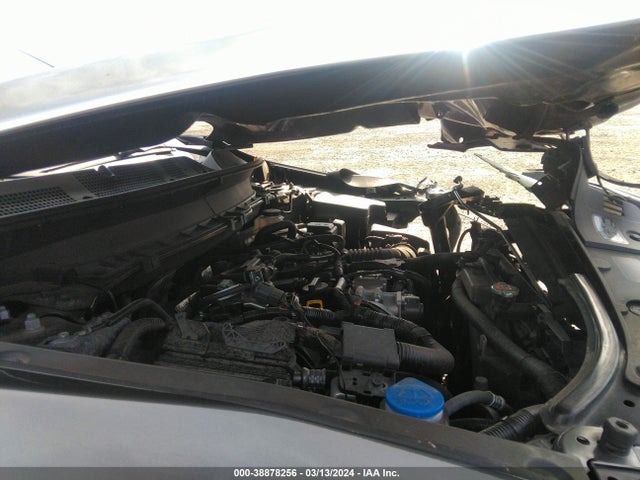 Mazda Cx-9 Touring 2019 JM3TCBCY0K0310077 Image 10