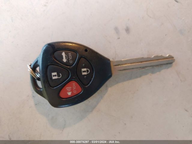 JF1ZNAA16E8702375 Scion FR-S