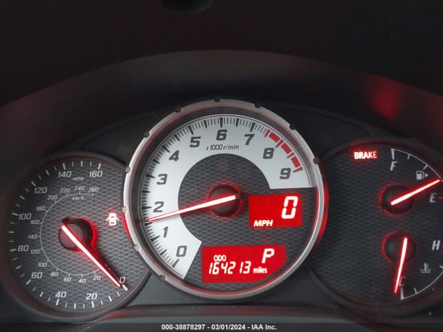 JF1ZNAA16E8702375 Scion FR-S