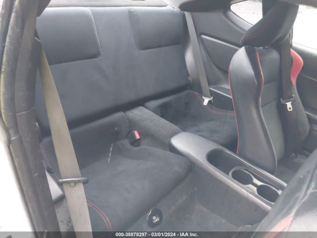 JF1ZNAA16E8702375 Scion FR-S