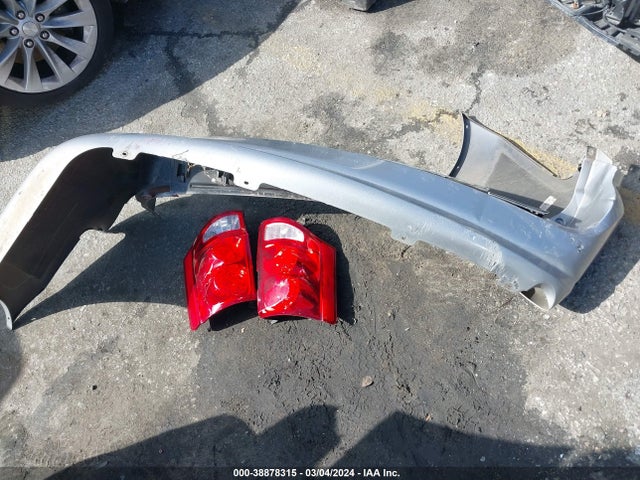 Dodge Grand Caravan Sxt 2017 2C4RDGCGXHR861541 Image 12