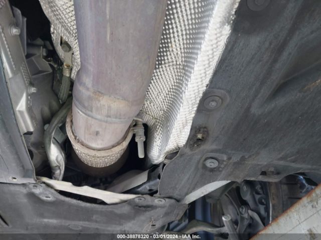 WBA4J1C50KBM15903 BMW 430i Gran Coupe