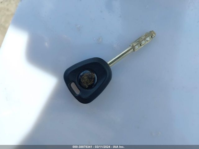 1999 JAGUAR XJR SAJPX1840XC861941 Photo 10