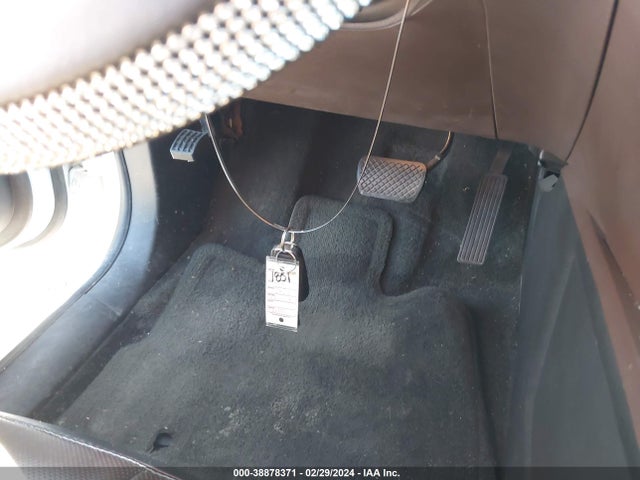 Chevrolet Equinox Ltz 2015 2GNFLDE38F6285663 Image 11