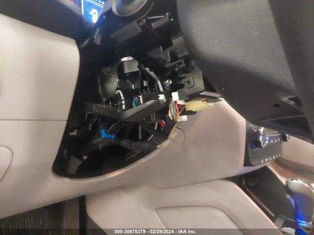 Hyundai TUCSON SEL 2018 KM8J33A48JU632829 Image 16