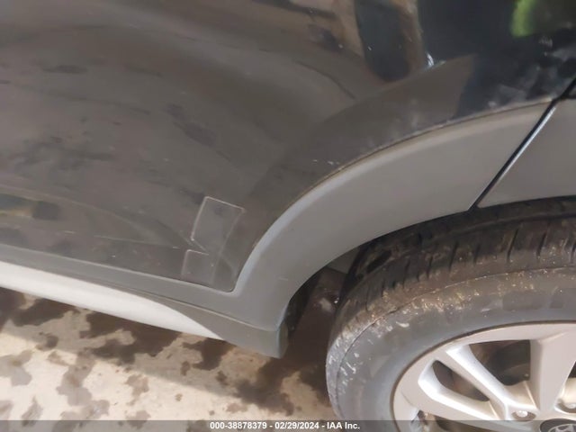 Hyundai TUCSON SEL 2018 KM8J33A48JU632829 Image 20