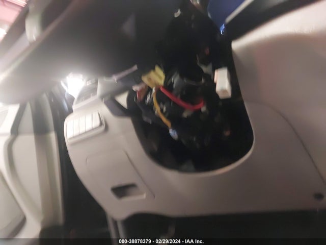 Hyundai TUCSON SEL 2018 KM8J33A48JU632829 Image 6