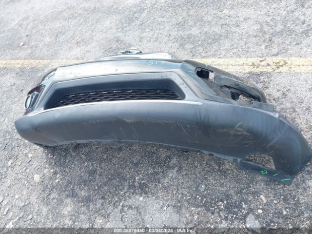 5N1AT2MT3GC749522 Nissan Rogue Sl