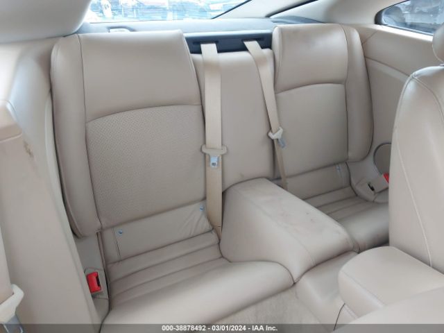2007 JAGUAR XKR SAJWA43C779B19713 Photo 7