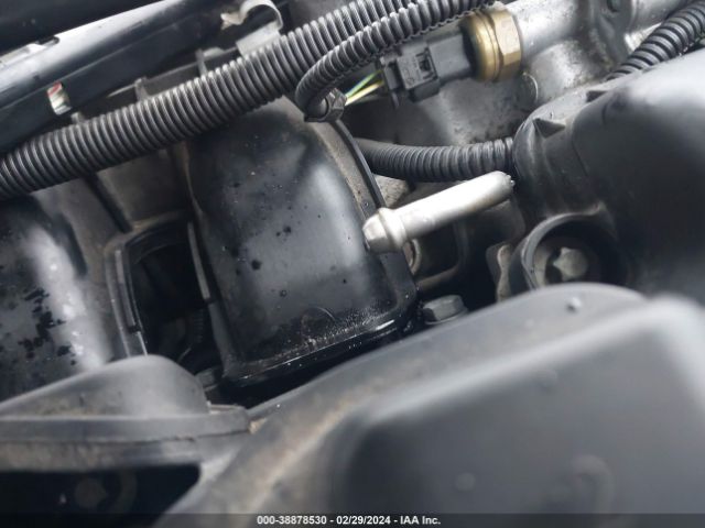 WBA5B1C58FD918655 BMW 535i
