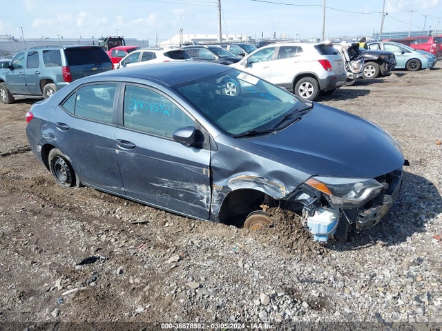 2014 2T1BURHE4EC059244 главное изображение