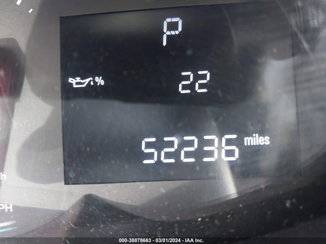 Chevrolet Spark Fwd Ls Automatic 2021 KL8CB6SA0MC740399 Image 15
