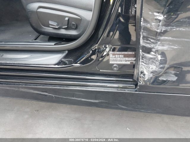 WBA5A5C58FD518928 BMW 528I