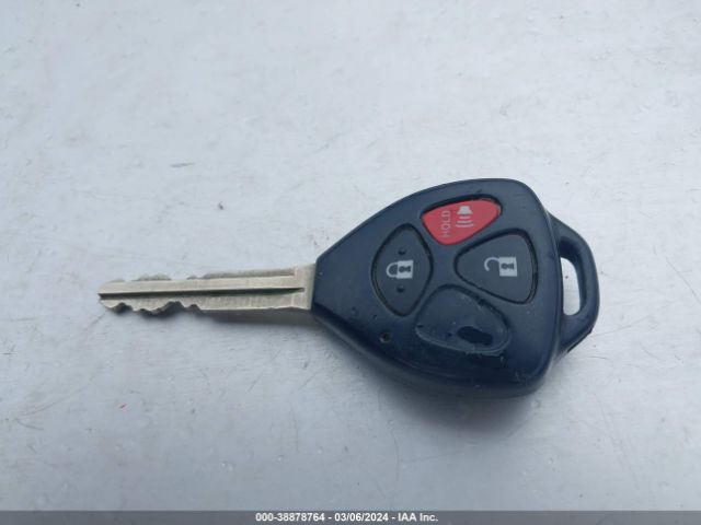 JTEBU5JR9G5326458 Toyota 4runner Sr5 Premium