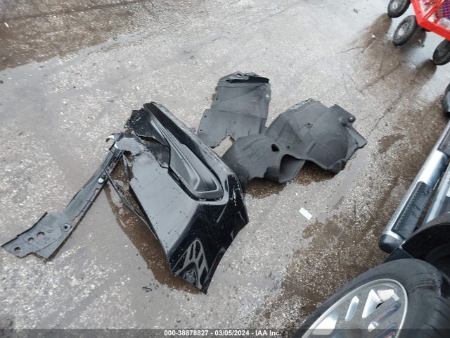 Honda ACCORD LX 2022 1HGCV1F18NA008659 Image 11