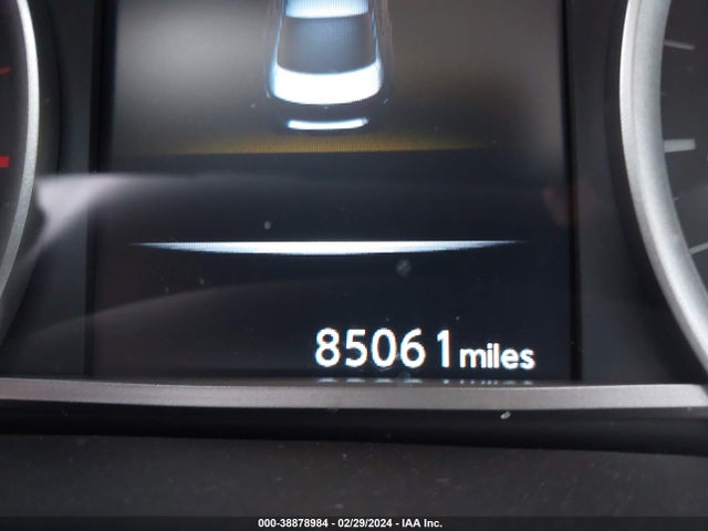 Nissan SENTRA SV 2018 3N1AB7AP8JL659471 Image 13
