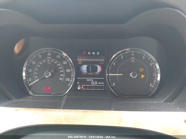 2007 JAGUAR XK SAJDA44B375B04419 Photo 6