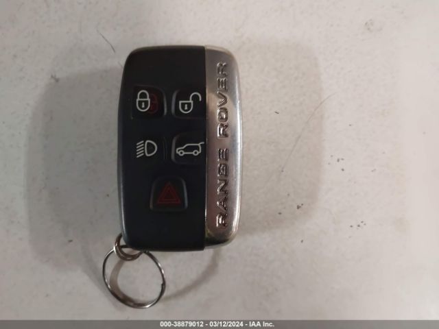 SALYB2EX6LA251479 Land Rover Range Rover Velar P250 S