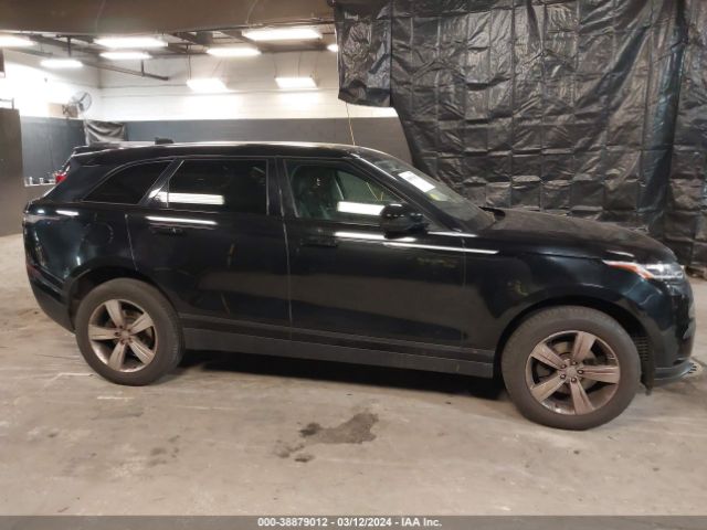 SALYB2EX6LA251479 Land Rover Range Rover Velar P250 S