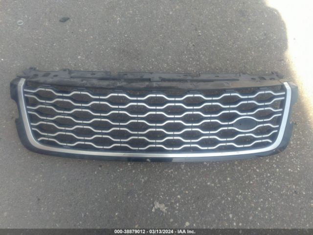 SALYB2EX6LA251479 Land Rover Range Rover Velar P250 S