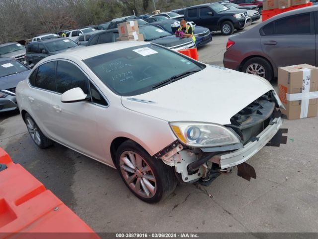 1G4PR5SK3F4177719 auction archive image