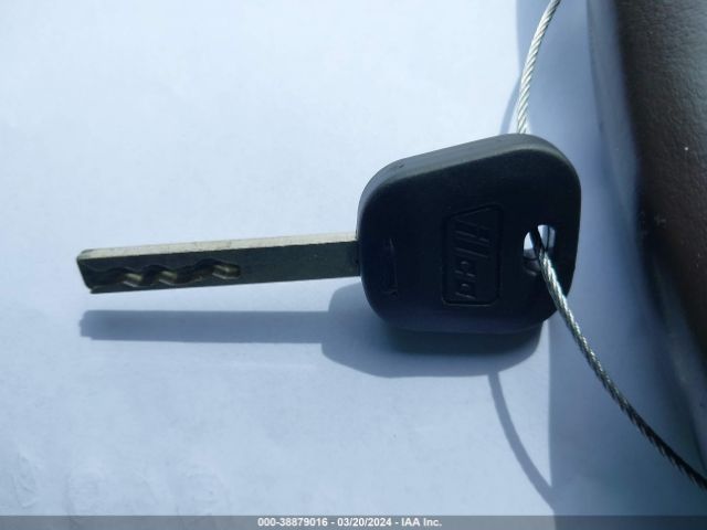 1G4PR5SK3F4177719 Buick Verano Convenience Group