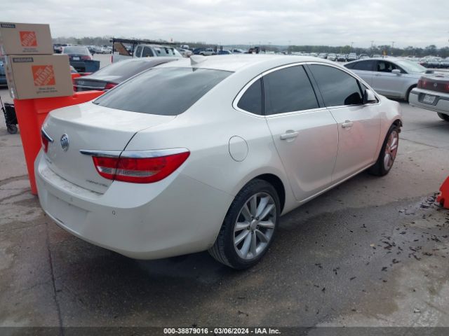 1G4PR5SK3F4177719 Buick Verano Convenience Group
