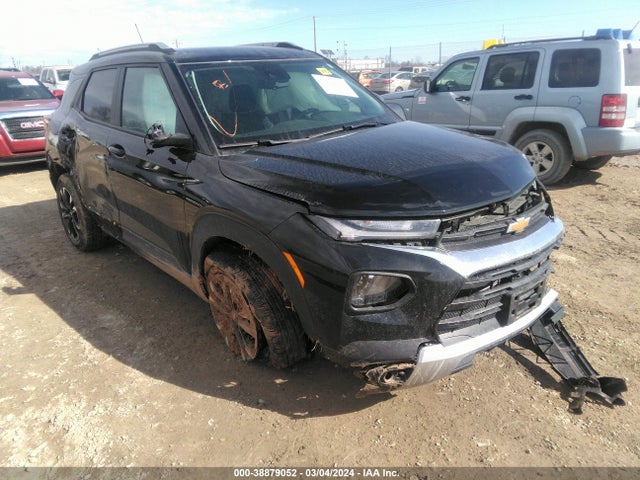 2023 KL79MRSL2PB025176 main image