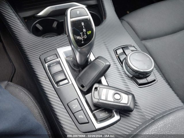 5UXXW3C55G0R23122 BMW X4 Xdrive28i