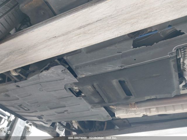 5UXXW3C55G0R23122 BMW X4 Xdrive28i