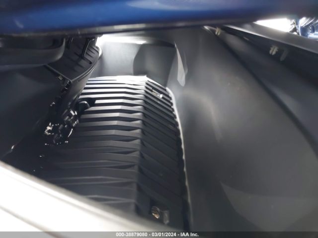 5YJ3E1EC0NF234185 Tesla Model 3 Performance Dual Motor All-wheel Drive