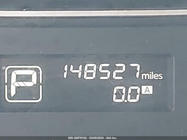 1N4AL3AP9FN397122 Nissan Altima 2.5/2.5 S/2.5 Sl/2.5 Sv