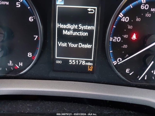 2017 TOYOTA RAV4 XLE VIN: 2T3RFREV2HW580891