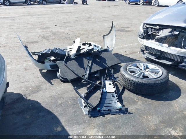Lexus RX 350 2015 2T2BK1BAXFC300654 Image 12