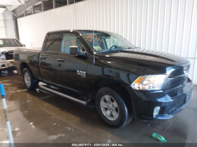 2019 1C6RR7FG5KS583691 main image
