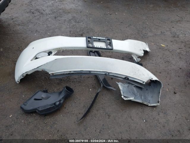 5FNRL5H92EB009421 Honda Odyssey Touring/touring Elite