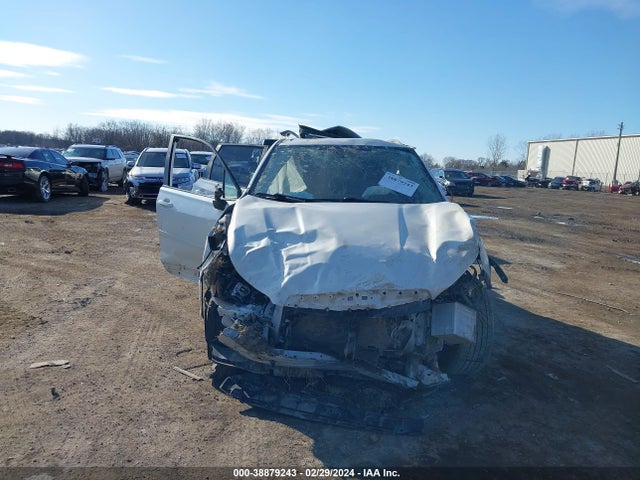 Subaru Forester Sport 2019 JF2SKAPC8KH422516 Image 12