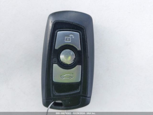 WBA3N7C53EF719212 BMW 428i