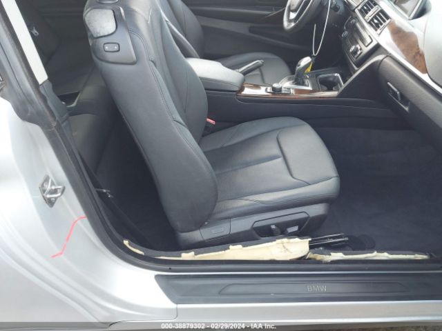 WBA3N7C53EF719212 BMW 428i