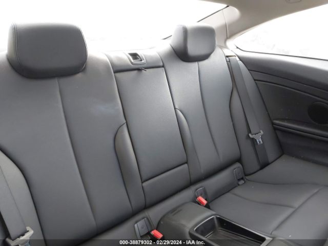 WBA3N7C53EF719212 BMW 428i