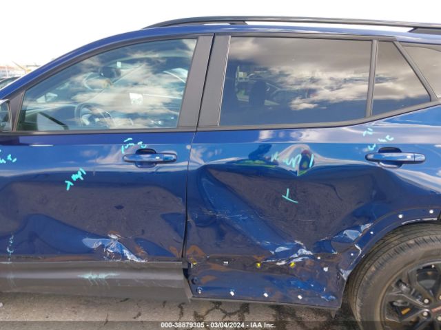 3GKALMEV5NL238173 GMC Terrain Fwd Sle