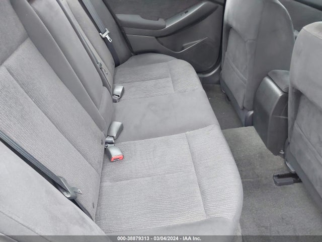 Продажа на аукционе авто 2011 Nissan Altima 2.5 S, vin: 1N4AL2AP0BN485190, номер лота: 38879313